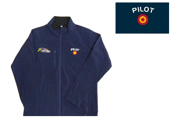Imagen Chaqueta.GIF