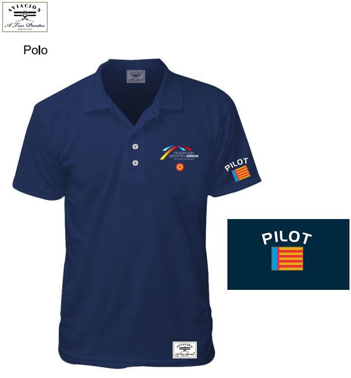 Imagen Digital Polos FDACV 2018- PILOT.JPG