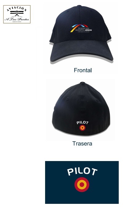 diseño digital PILOT.jpg